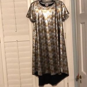 Lularoe elegant